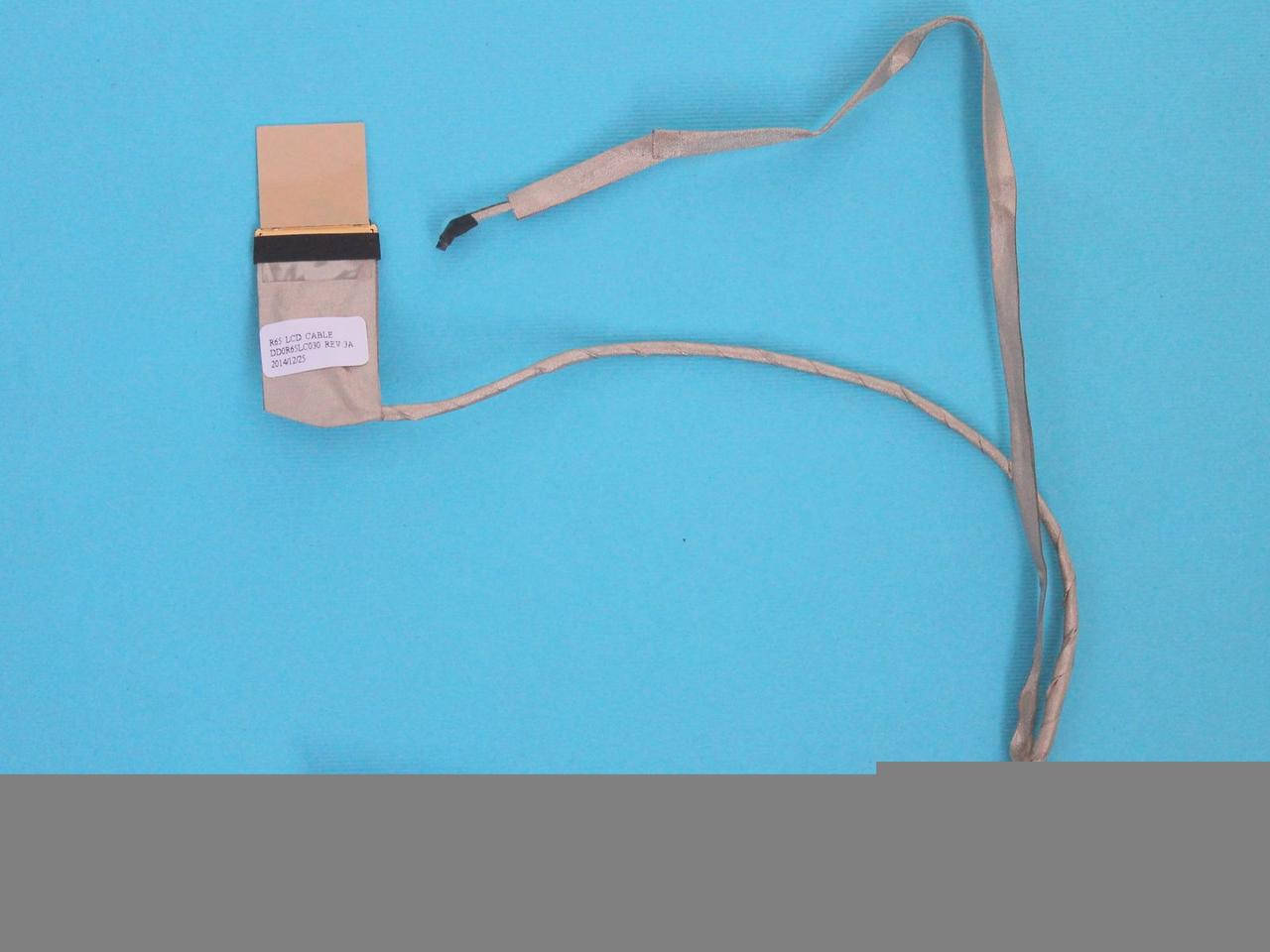 

Шлейф к матрице ноутбука Hp Pavilion 15-E034SR, 15-E034