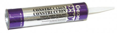 

Герметик Geocel 2300