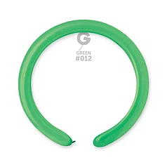 

ШДМ Gemar 260/12 пастель зеленый, Зелёный