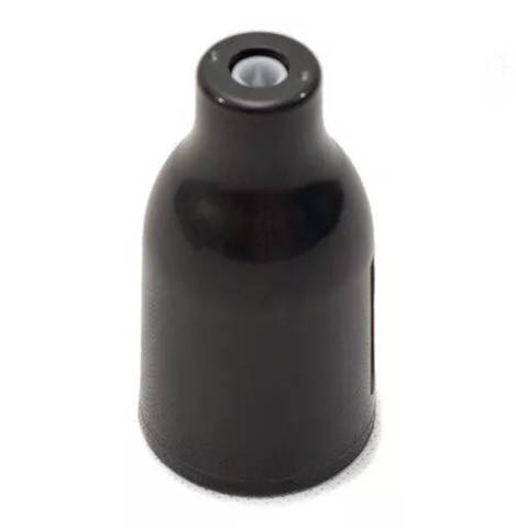 

Редуктор для венчика блендера Moulinex MS-650440