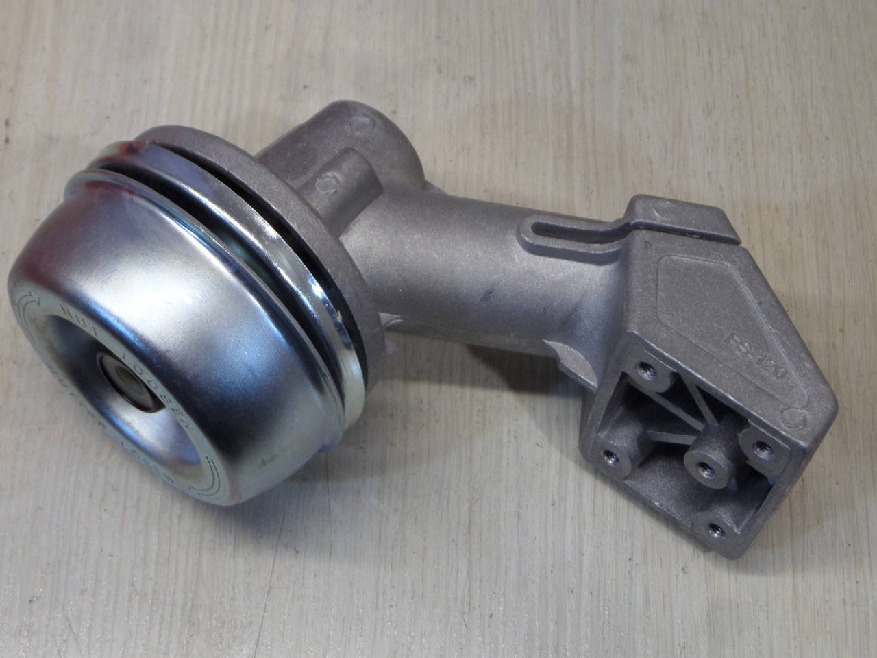 

Редуктор в сборе winzor к Stihl FS 120, FS 200, FS 250