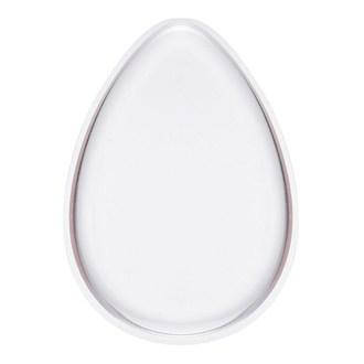 

Силиконовый спонж для макияжа, HB-201S Ruby Rose