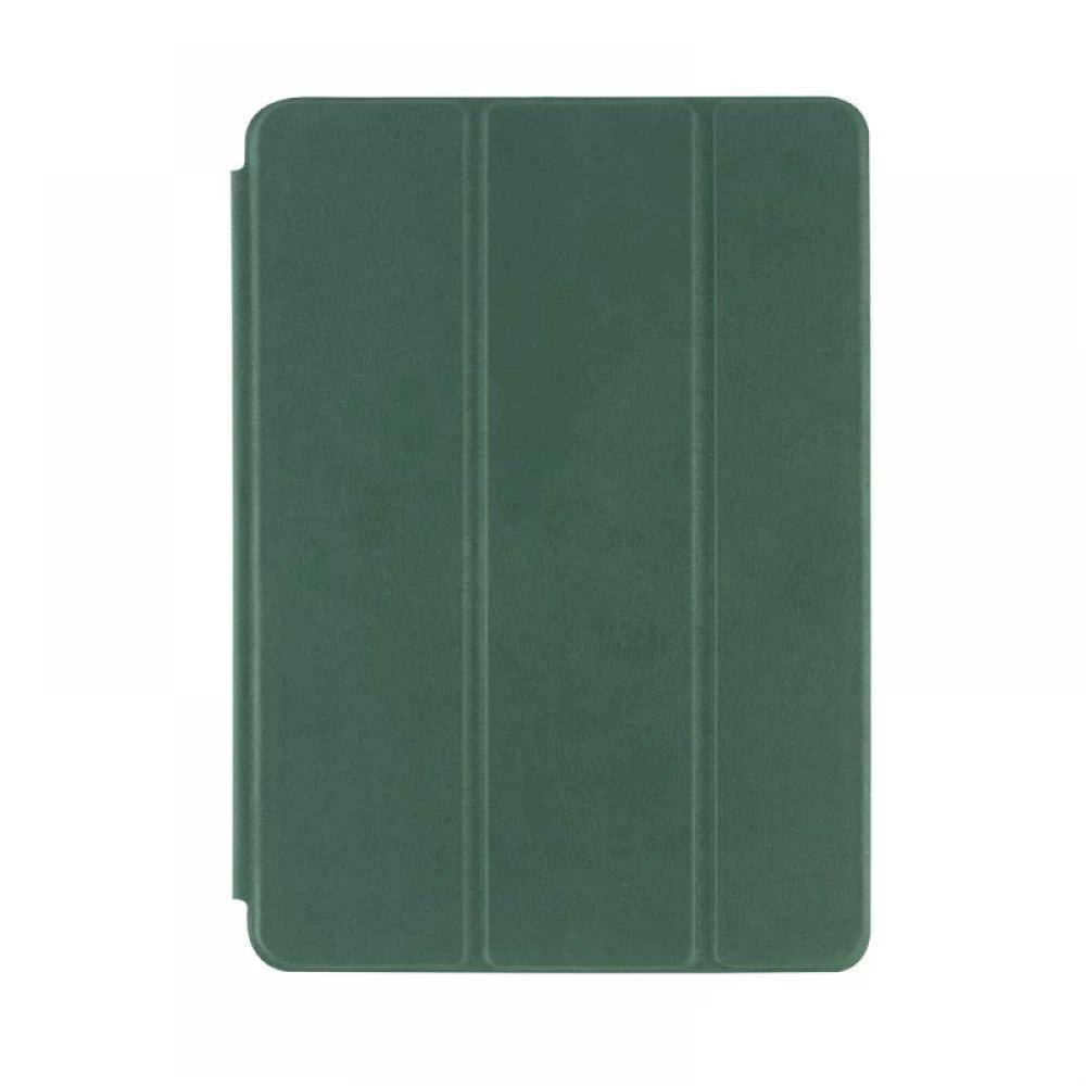 

Чехол Upex Smart Case для iPad 2/3/4 Pine Green, Зелёный