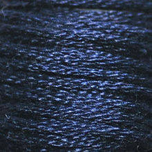 

Мулине СХС-939