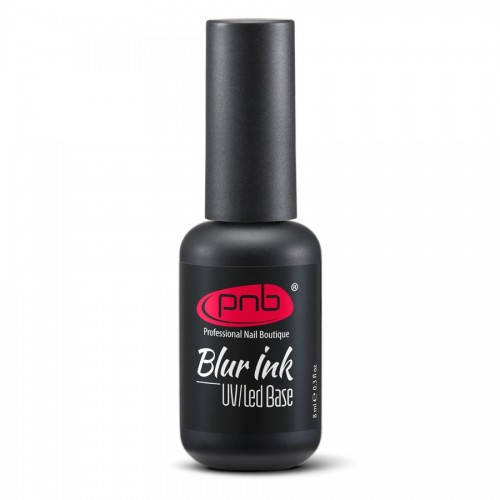 

База для аква-чернил PNB Blur Ink Base, 8 мл