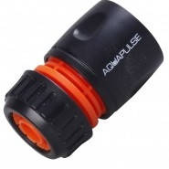 

Коннектор 1/2" - 5/8"