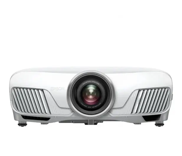 

Мультимедийный проектор Epson EH-TW7400 (V11H932040)