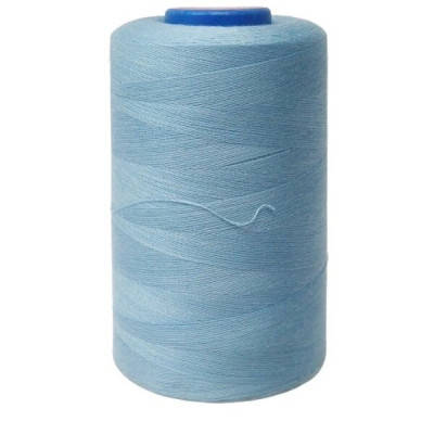 

052 Нитки 40/2 швейные 4000ярдов