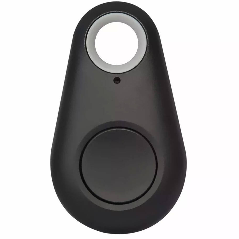 

Anti Lost Bluetooth брелок антипотеряшка iTag для приложения на IOS и Android