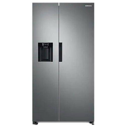 

Холодильник с морозильной камерой SAMSUNG RS67A8810S9