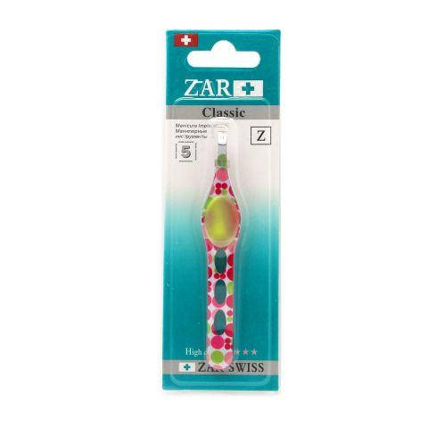 

Пинцет ZAR 5