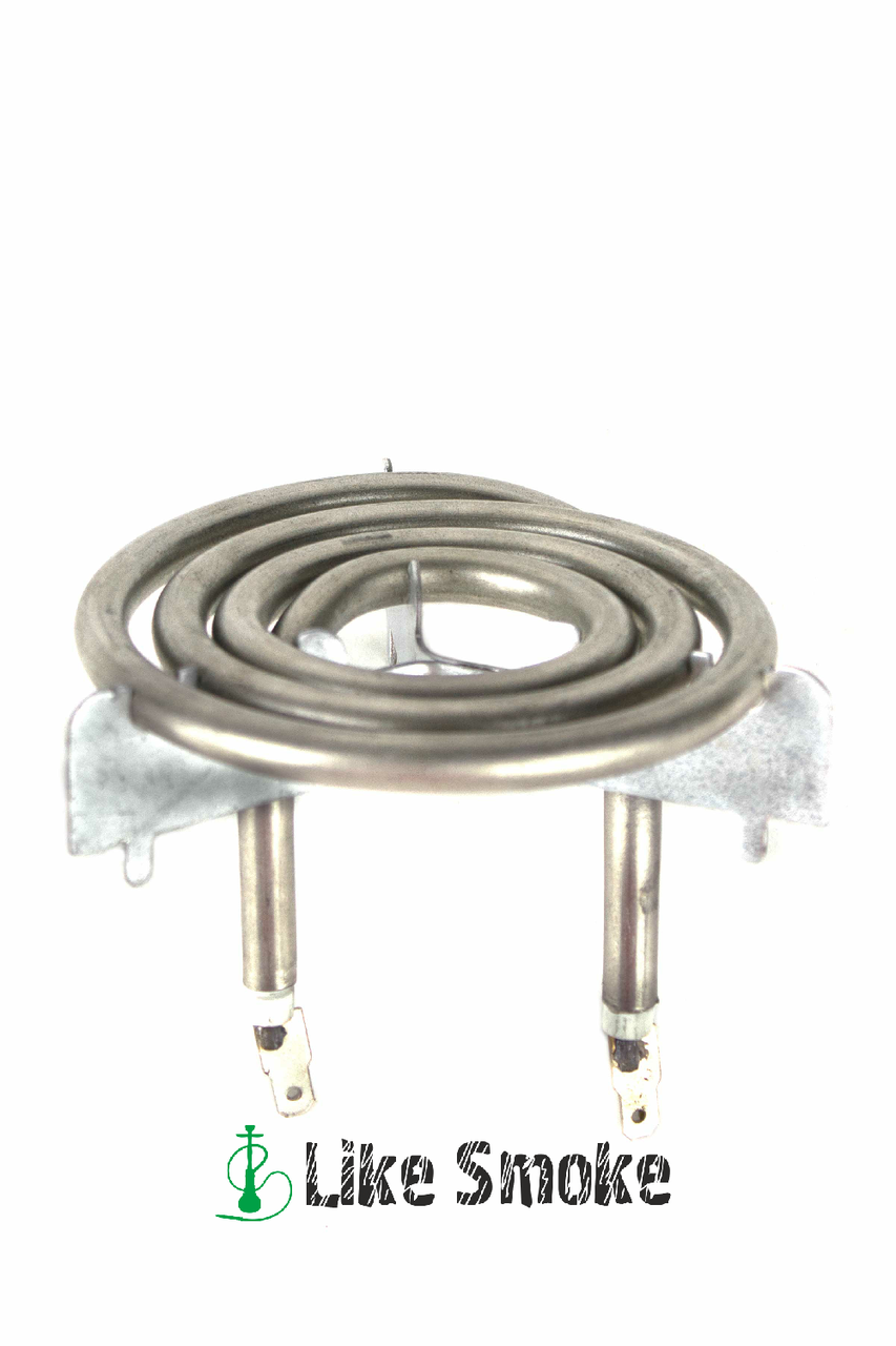 

Тэн для разжигателя Yahya