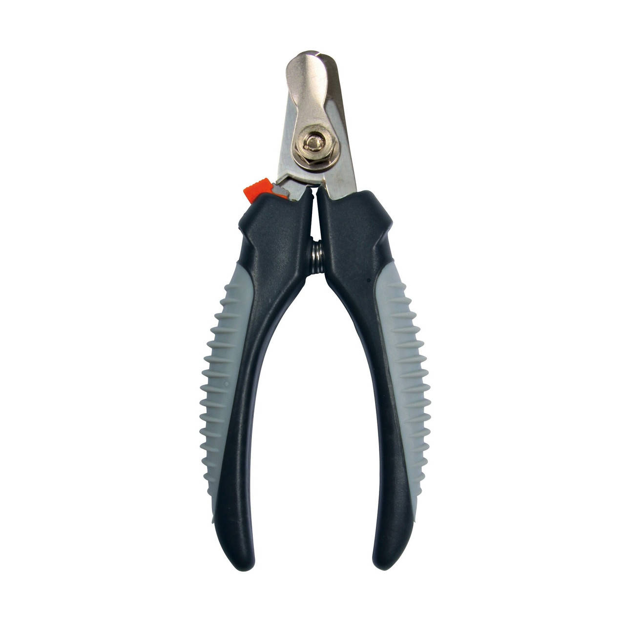 

Trixie Когтерез LUXE большой