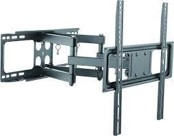 

Кронштейн ITech PTRB49 600*400 70'