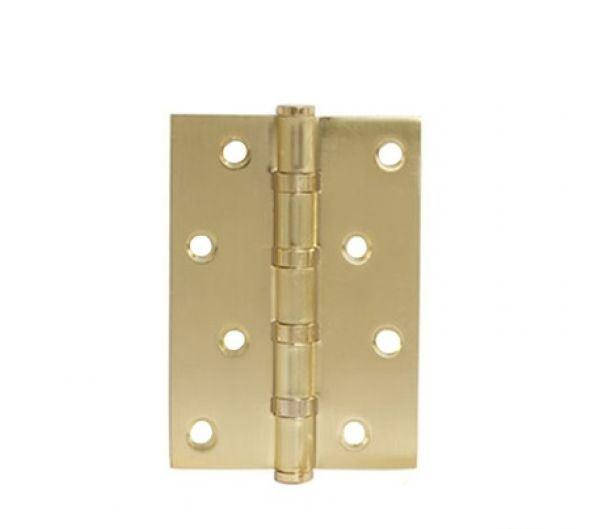 

Петля APECS 125*75-B4-Steel-GМ