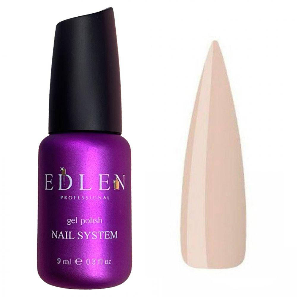 

Камуфлююча база Edlen French Base 47, 9 ml
