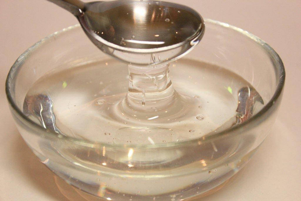 

Глюкоза, 1 кг