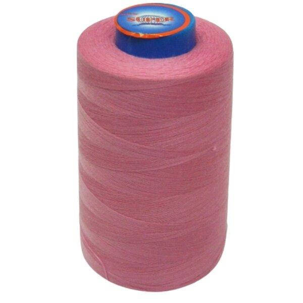 

004 Нитки 40/2 швейные 4000ярдов