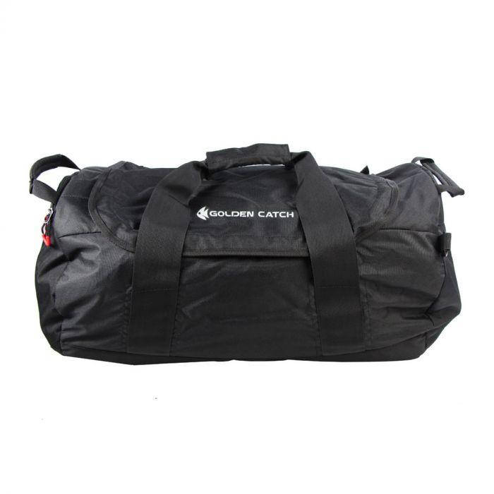 

Сумка GC Travel Duffle Bag