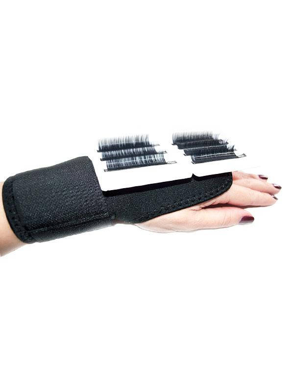 

Lash-Holder для наращивания ресниц