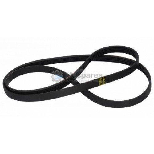 

Ремень 1199 J5 EL OPTIBELT ZANUSSI 1462477009 BLJ181UN