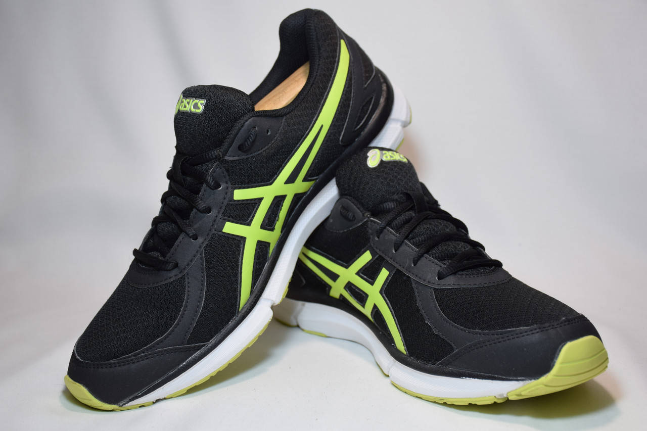 

Кроссовки Asics Gel Charge 33 мужские. Оригинал. 44 р./28.5 см.