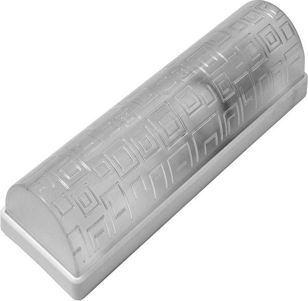 

Светильник пластиковый Ecostrum Е27 20W 215 х 71 х 65 мм (36-12-05), Белый