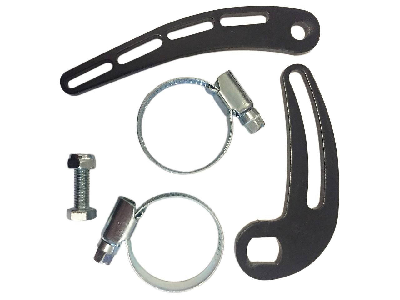 

Усилитель дропаутов универсальный 10х12 мм