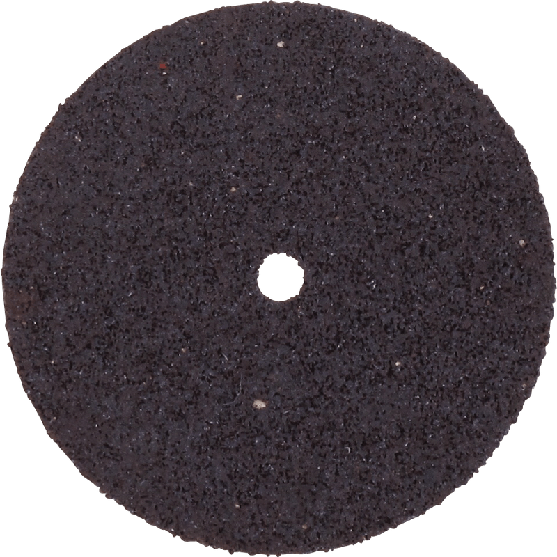 

Отрезной диск Dremel 409 (36 шт., 24 мм) (2615040932)