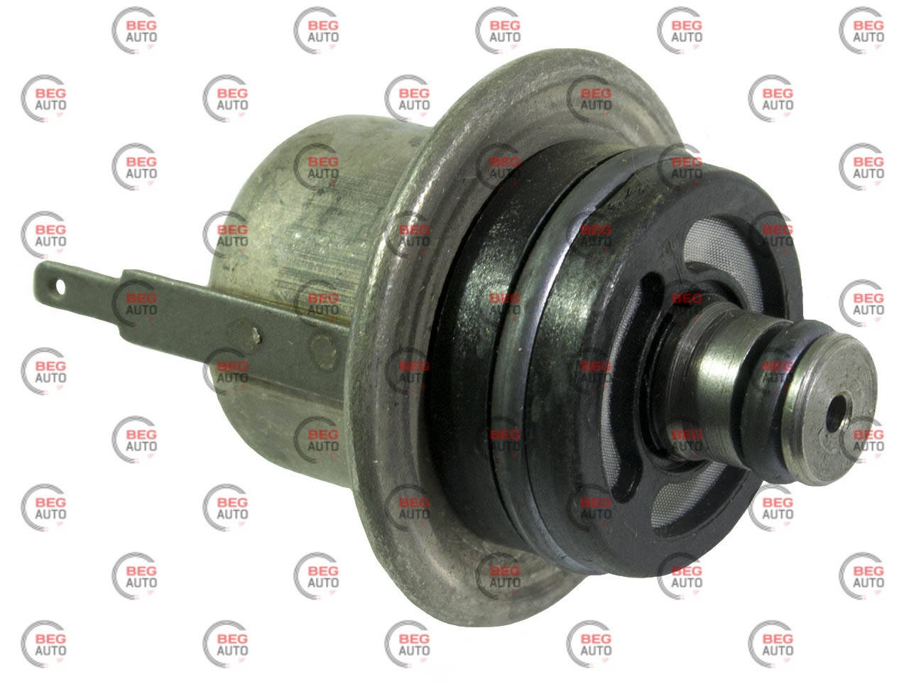 

Регулятор давления топлива ВАЗ 1,6 встр. В ЭБН (РДТ-380) (9П5.157.005)