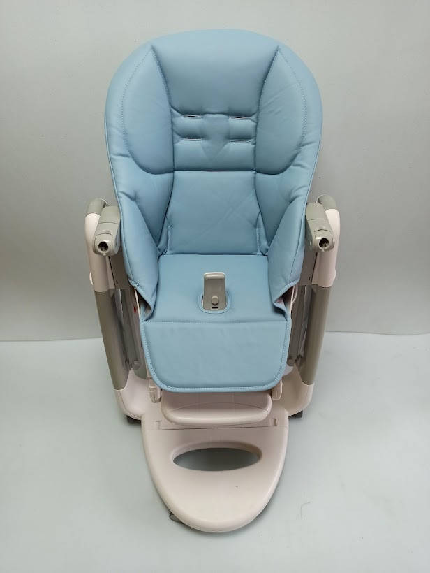 

Чехол на стульчик для кормления Peg-perego Tatamia