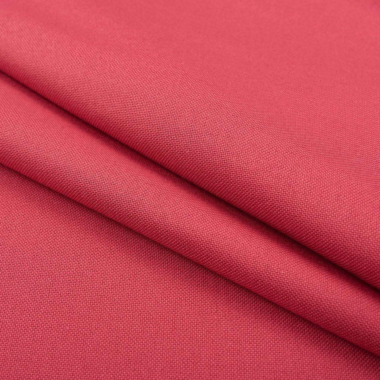 

Сорочково платтяна тканина Онікс-Light ТПК-285-1 1/123