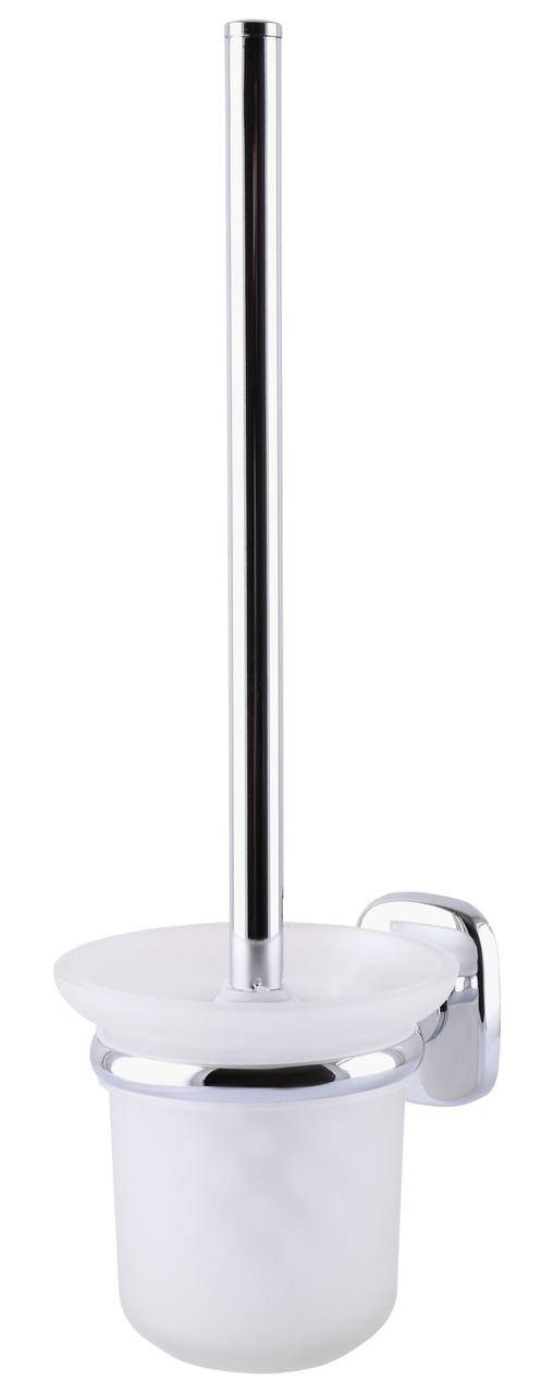 

Ерш для унитаза настенный Perfect Sanitary Appliances RM1901