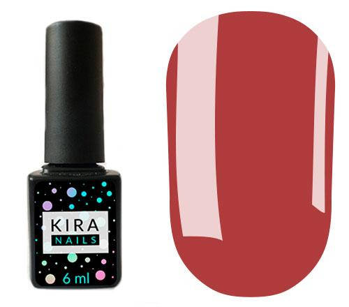 

Гель-лак Kira Nails №069