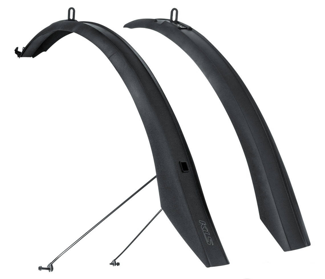 

Крылья KLS Wet 28-29"