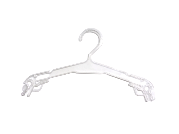 

Плечики, вешала для комплектов белья