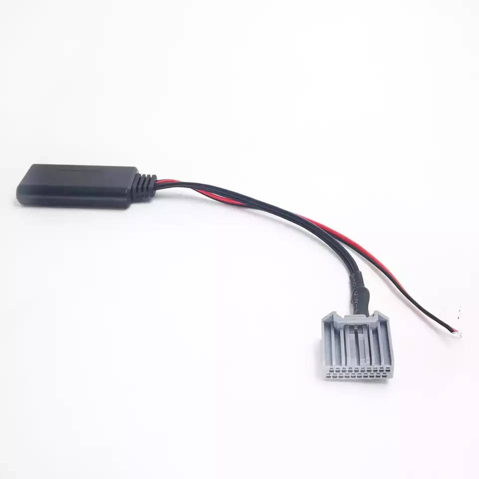 

Aux Bluetooth модуль Хонда Цивик аккорд црв honda 4D civic cr-v accord 8 crv
