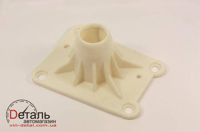 

Корпус кулисы Таврия, Славута верхний "ZAZ"