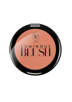 

Румяна TF Cosmetics Luminous Blush тон 605