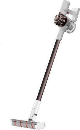 

Вертикальный+ручной пылесос (2в1) Dreame Vacuum Cleaner XR