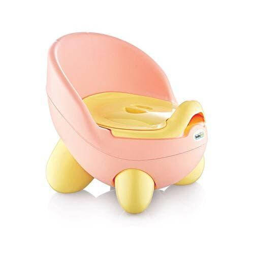 

Горшок Babyjem