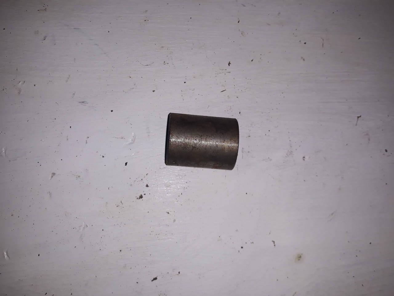 

Втулка выключения вилки сцепления ЗИЛ-130. 120-1602051