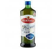 

Оливковое масло Bertolli Extra Vergin Gentile (Нежный вкус) 1л.