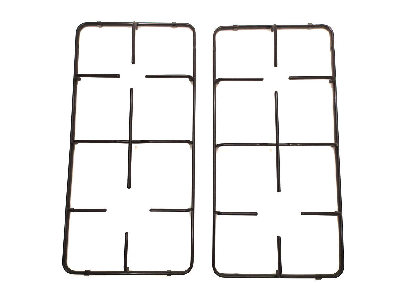 

Решетка стола для плиты Greta 1470