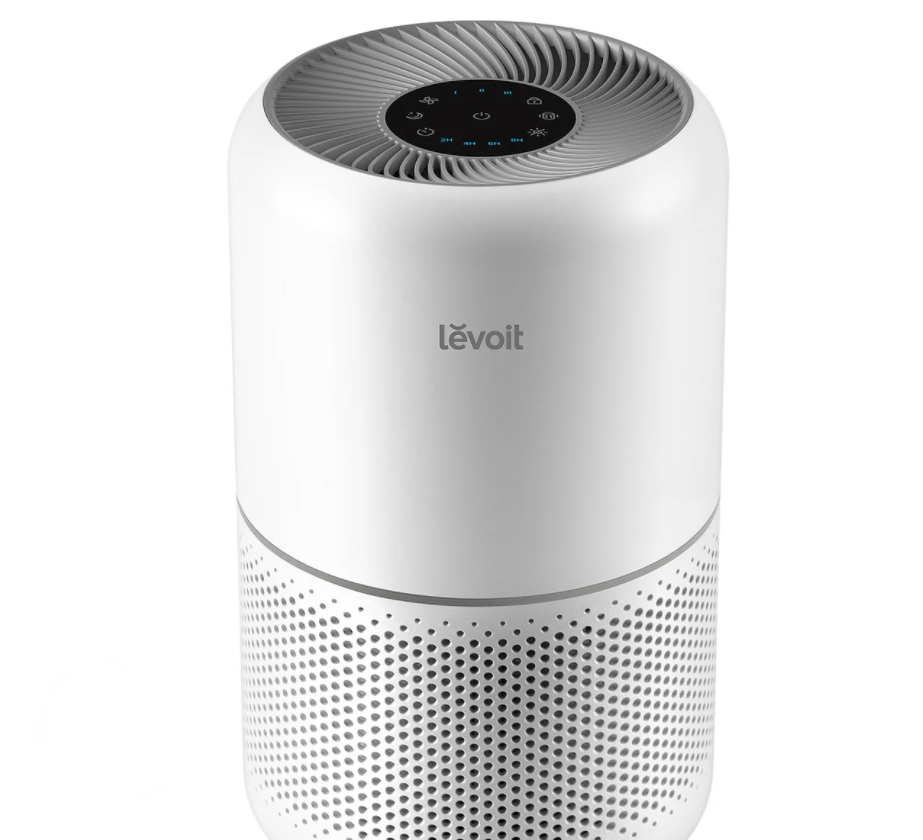

Очиститель Воздуха LEVOIT CORE 300