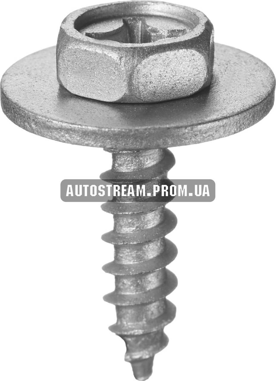 

Универсальные Саморезы под ключ и отвертку на Кузов GS450H