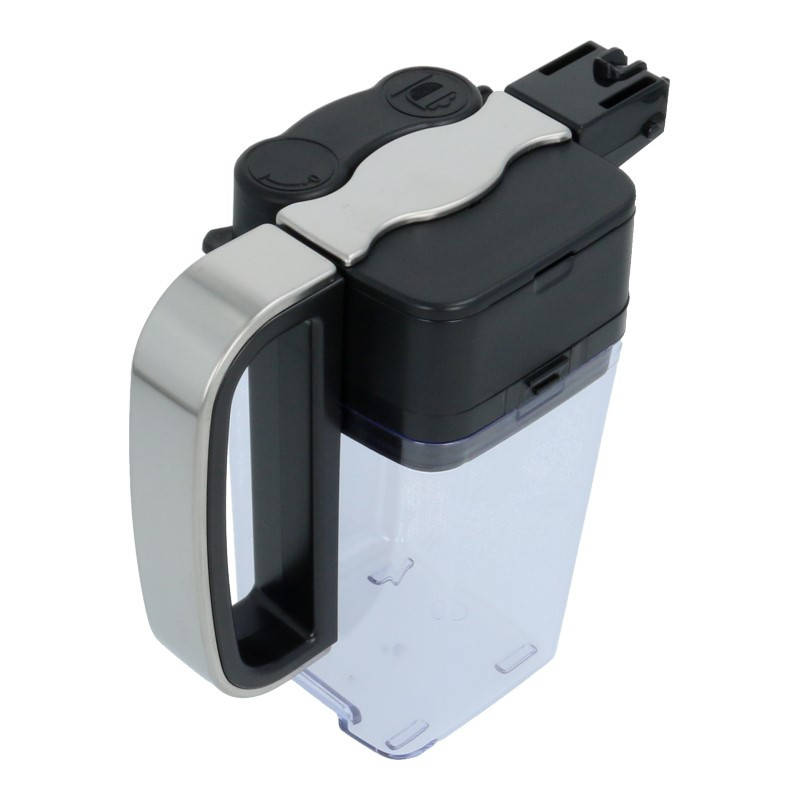 

Молочник Saeco Intelia 421944054802 11030841