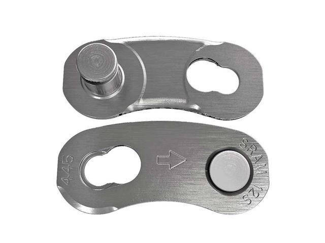 

Замок ланцюга SRAM PowerLock Eagle 12 швидкостей