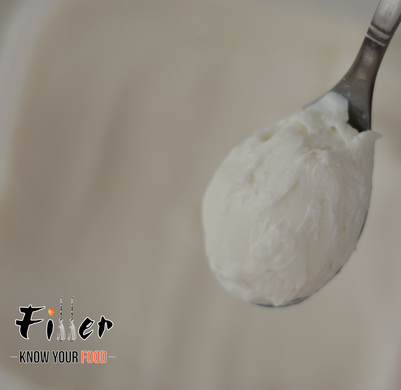 

Наполнитель десертный термостабильный молокосодержащий «Рафаэлло»