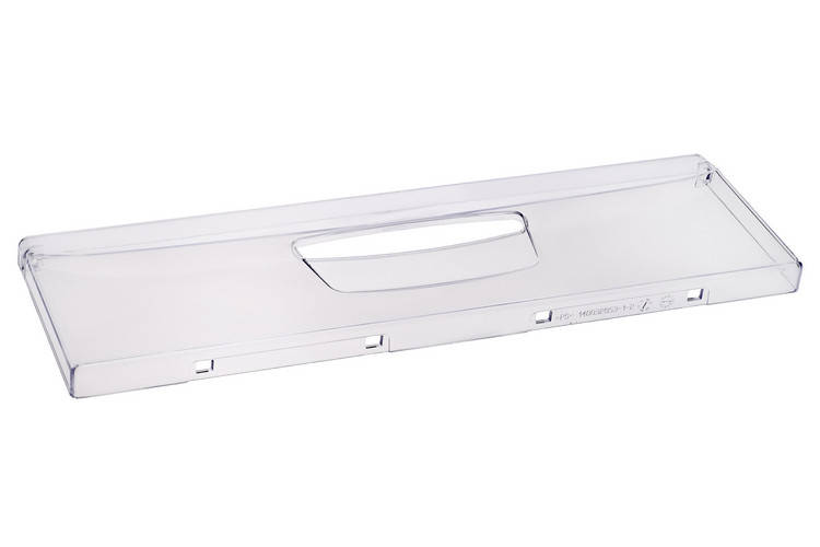 

Панель ящика морозильной камеры для холодильника Indesit C00283275